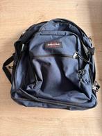 Sac à dos d’ecolier Eastpak TUTOR, 25 tot 40 cm, Zo goed als nieuw, Waterdicht, Eastpak
