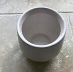 Petit cache pot, Enlèvement, Comme neuf