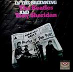 the beatles, Cd's en Dvd's, Vinyl | Pop, Verzenden