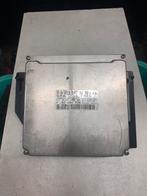 Mercedes E-Klasse E320 (W210) A0235459632 Ecu, Ophalen of Verzenden, Gebruikt, Mercedes-Benz