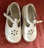 Aster witte zomerschoenen maat 24, Kinderen en Baby's, Kinderkleding | Schoenen en Sokken, Aster, Jongen of Meisje, Schoenen, Ophalen of Verzenden
