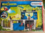 Schleich dinosaurs, Verzamelen, Speelgoed, Ophalen, Zo goed als nieuw