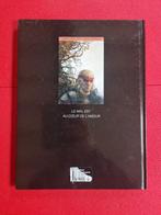 Bd complainte des landes perdues 3,EO, Ophalen of Verzenden