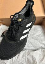 Chaussures de hockey sur gazon - Adidas, Sport en Fitness, Ophalen of Verzenden, Nieuw, Schoenen