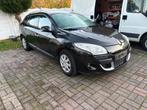 Renault, Mégane, 2009 euro5 gps Airco, Auto's, Renault, Particulier, Te koop