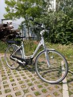Middenmoter E-Bike topstaat, Fietsen en Brommers, Elektrische fietsen, Ophalen