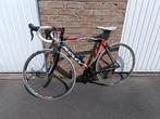 Koersfiets
Ridley phaeton r, Ophalen, Gebruikt