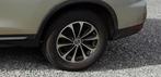 Jantes nissan x trail t 32 origine nissan, Auto-onderdelen, Banden en Velgen, Ophalen, Gebruikt, Velg(en), 17 inch