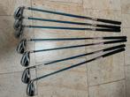 Golfset dames Callaway, Sport en Fitness, Golf, Ophalen, Callaway