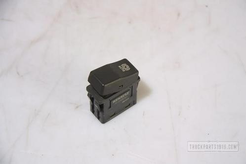 Renault Electrical System Schakelaar, Auto-onderdelen, Vrachtwagen-onderdelen, Renault, Dashboard en Schakelaars, Gebruikt, Ophalen