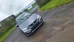 Honda civic 16tdi 120ch anner 2013 200km exp 0498 23 39 27, Auto's, Honda, Bedrijf, Te koop, Civic