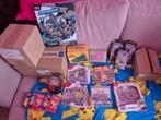 Sealed pokemon items, Ophalen of Verzenden, Nieuw