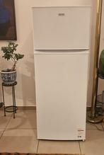 Frigo - Diepvriezer combi, Elektronische apparatuur, Ophalen, 200 liter of meer, Zo goed als nieuw, 140 tot 160 cm