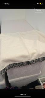 Jupe S, Kleding | Dames, Rokken, Ophalen of Verzenden, Nieuw