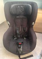 Draaibare autostoel maxi cosi, Kinderen en Baby's, Autostoeltjes, Ophalen, Autogordel, 9 t/m 18 kg, Verstelbare rugleuning