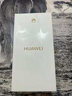 Huawei:P smart black 128GB als nieuw, Ophalen, Zo goed als nieuw