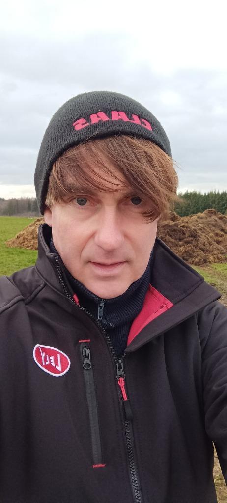 Ouvrier agricole, Vacatures, Vacatures | Landbouw, Natuur en Milieu, Vanaf 10 jaar, Overige vormen, Geschikt als bijbaan