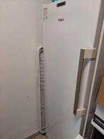 Diepvriezer whirlpool antifrost, Elektronische apparatuur, Vriezers en Diepvrieskisten, Ophalen