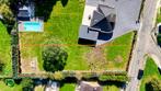 Terrain te koop in Villers-Le-Bouillet, Immo, Gronden en Bouwgronden, Tot 200 m²