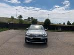 VW TIGUAN 2.0 R-LINE TSI 190 PK, VOLL!!! 2019 KMSTAND 82000, Automaat, Leder, 5 zetels, SUV of Terreinwagen