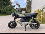 Motodax 125cc!!!, Motoren, Motoren | Honda, Particulier, 125 cc