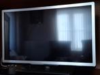 Philips Led TV (32PFL5XX7), Ophalen, Philips, 80 tot 100 cm, Gebruikt