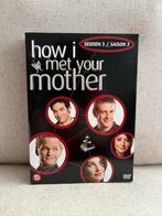 How i met your mother - seizoen 3, Enlèvement ou Envoi, Neuf, dans son emballage