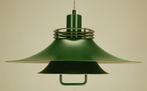 Lampe suspendue danoise vintage 175 euros, Maison & Meubles, Accessoires pour la Maison | Autre, Envoi