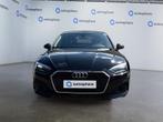Audi A5 Sportback*150CV*BOITE AUTO*FAIBLE KILOMETRAGE, Auto's, Automaat, 1984 cc, Bedrijf, 5 deurs