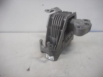 MOTORSTEUN Opel Zafira Tourer (P12) (13v347453n7) beschikbaar voor biedingen
