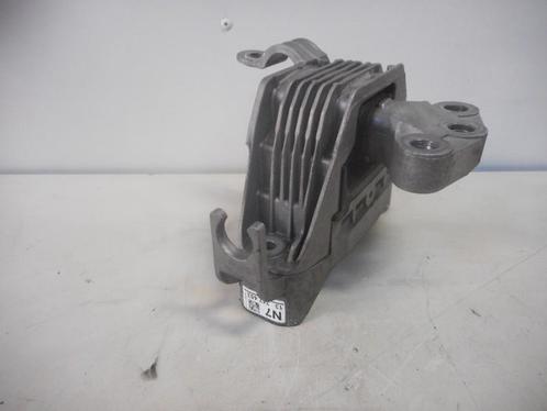 MOTORSTEUN Opel Zafira Tourer (P12) (13v347453n7), Auto-onderdelen, Ophanging en Onderstel, Opel, Gebruikt