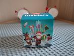 Lego - Kerst - 5008196, Ophalen of Verzenden, Nieuw, Complete set, Lego