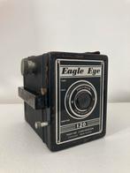 Eagle Eye 120 box camera, Utilisé, Enlèvement ou Envoi