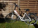 Damesfiets Merida freesport, Fietsen en Brommers, 53 tot 56 cm, Versnellingen, Zo goed als nieuw, Ophalen