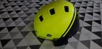 Helm B'twin 52-55 S, Fietsen en Brommers, Gebruikt, Ophalen of Verzenden, S