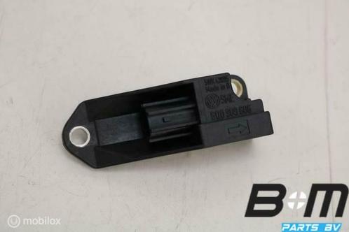 Crashsensor VW Polo 9N3, Auto diversen, Anti-diefstal, Gebruikt