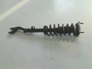 VEERPOOT LINKS VOOR GLC Coupe (C253) (A2053230020-), Gebruikt, Mercedes-Benz