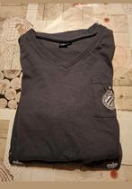 Pyjama Club Brugge, Sport en Fitness, Maat XL, Ophalen of Verzenden, Zo goed als nieuw