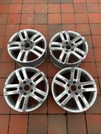 Set van 4 16 inch Volkswagen Atlanta velgen, Auto-onderdelen, Banden en Velgen, Ophalen, Gebruikt, Velg(en), 16 inch