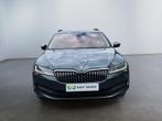 Skoda Superb Ambition*Boite auto*GPS*Caméra*Carplay*Cruise, 122 pk, 109 g/km, Bedrijf, 5 deurs