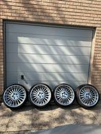 BMW  velgen 20inch breedset, Auto-onderdelen, Ophalen, Band(en)
