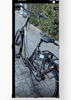 Orange C7+, 47 tot 50 cm, Ophalen, Zo goed als nieuw, Gazelle