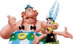 Parc Astérix, Tickets en Kaartjes, Eén persoon, Overige typen