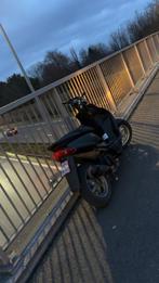 Yamaha jog r, Enlèvement ou Envoi, Comme neuf