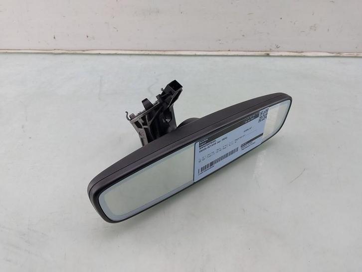 BINNENSPIEGEL Skoda Octavia Combi (NXAC) (01-2019/-), Auto-onderdelen, Spiegels, Skoda, Gebruikt