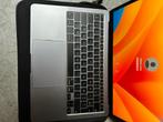 Macbook Air 2020, Informatique & Logiciels, Comme neuf, 13 pouces, MacBook, 512 GB