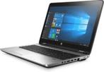 Promo!Hp i5 7thgen 4G(sim) 8gbram 256gbssd 15,6 inch full hd, Computers en Software, Hp, 256 GB, 15 inch, 8 GB