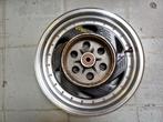 suzuki marauder 800 achterwiel / velg, Ophalen of Verzenden, Gebruikt