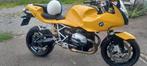 BMW R1200S zeer mooi, Motoren, 1170 cc, Particulier, ABS