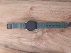 Smartwatch samsung galaxy 7 40mm, Ophalen, Nieuw